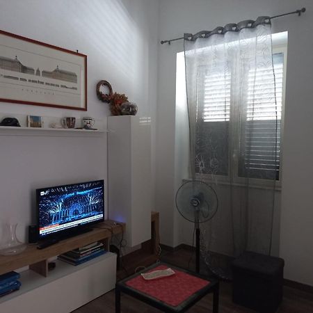 Davide Guest House باليرمو المظهر الخارجي الصورة