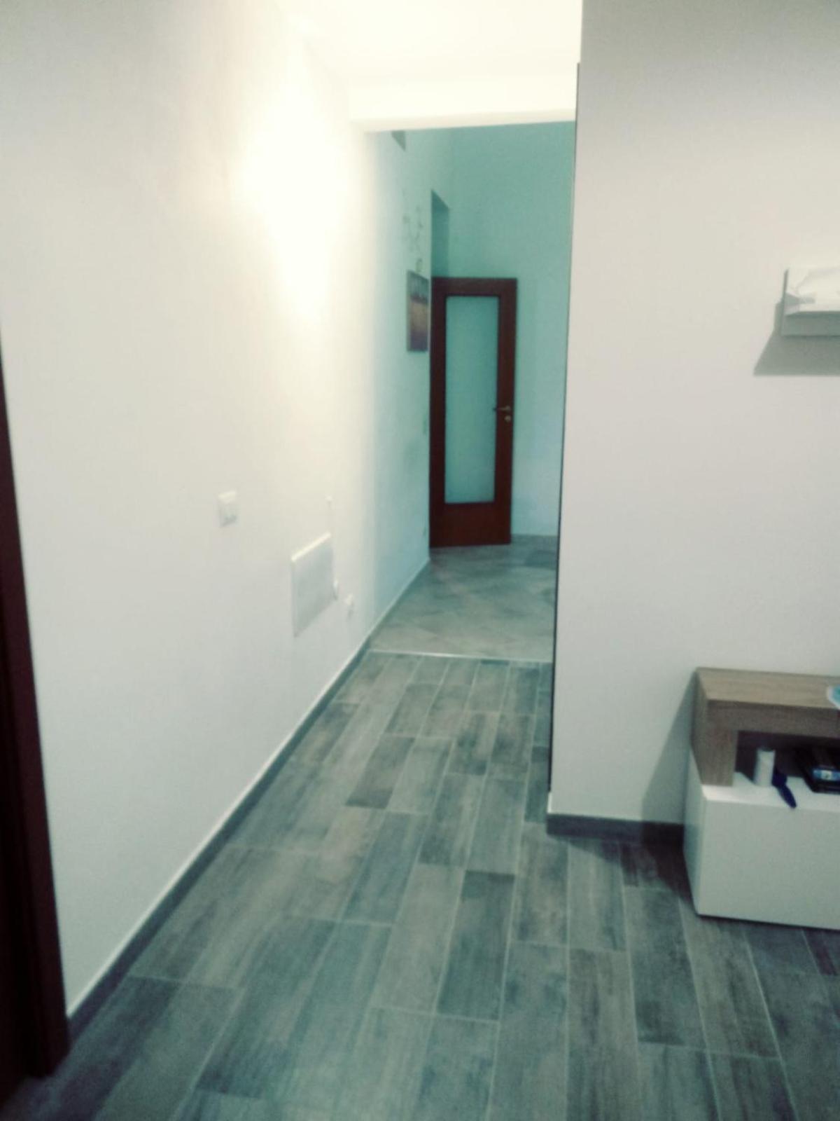Davide Guest House باليرمو المظهر الخارجي الصورة