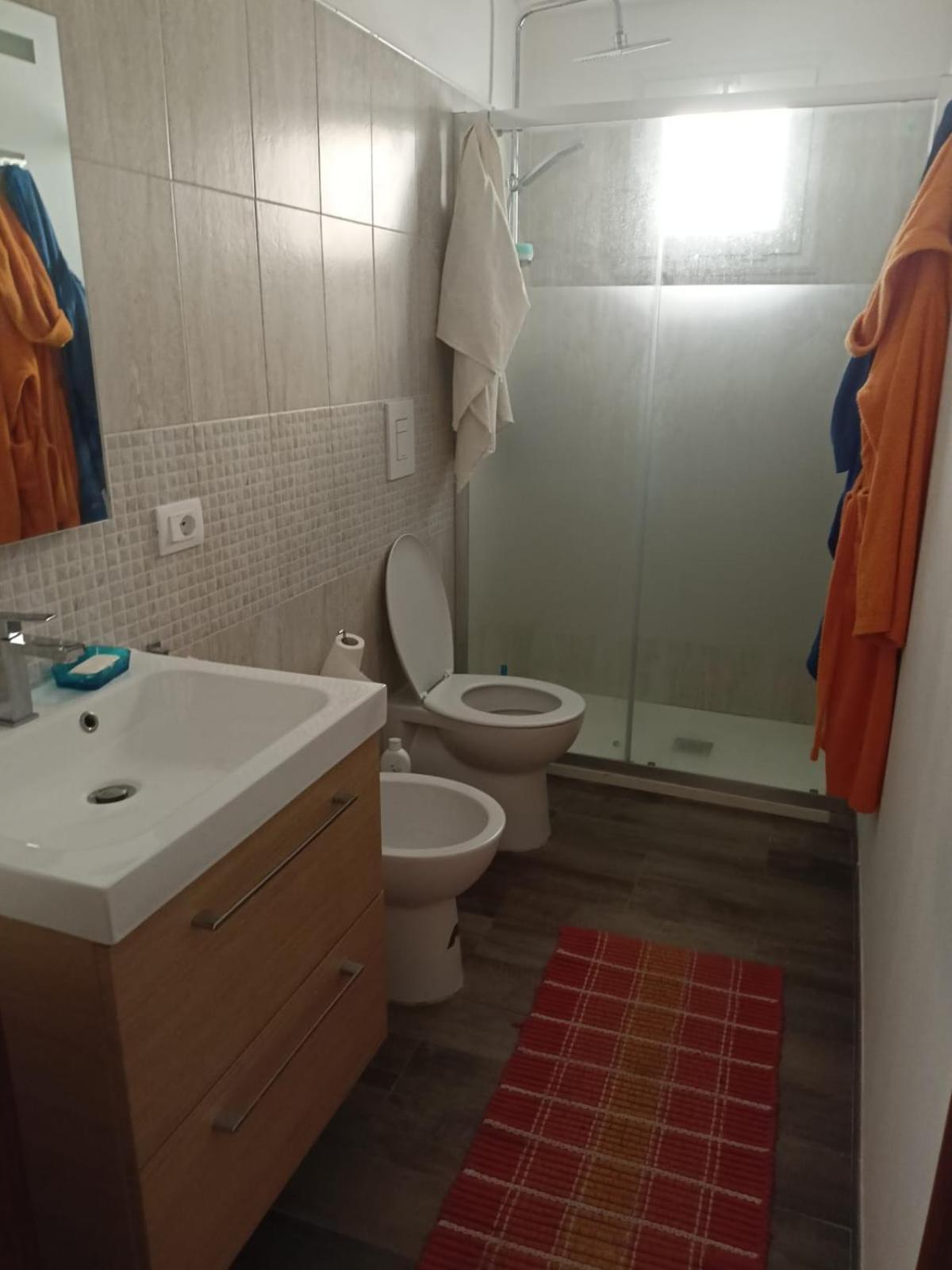 Davide Guest House باليرمو المظهر الخارجي الصورة