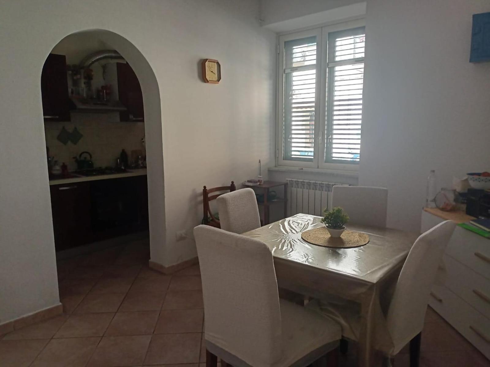 Davide Guest House باليرمو المظهر الخارجي الصورة