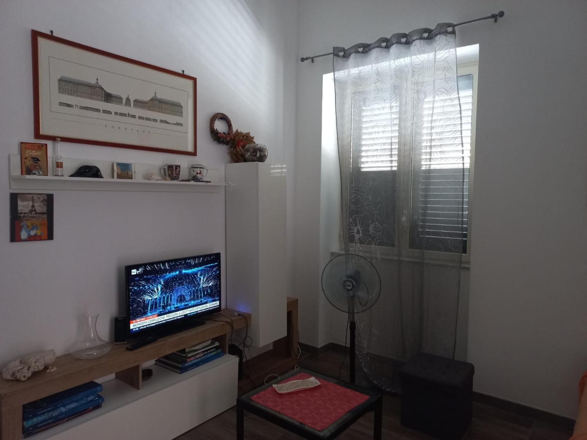 Davide Guest House باليرمو المظهر الخارجي الصورة